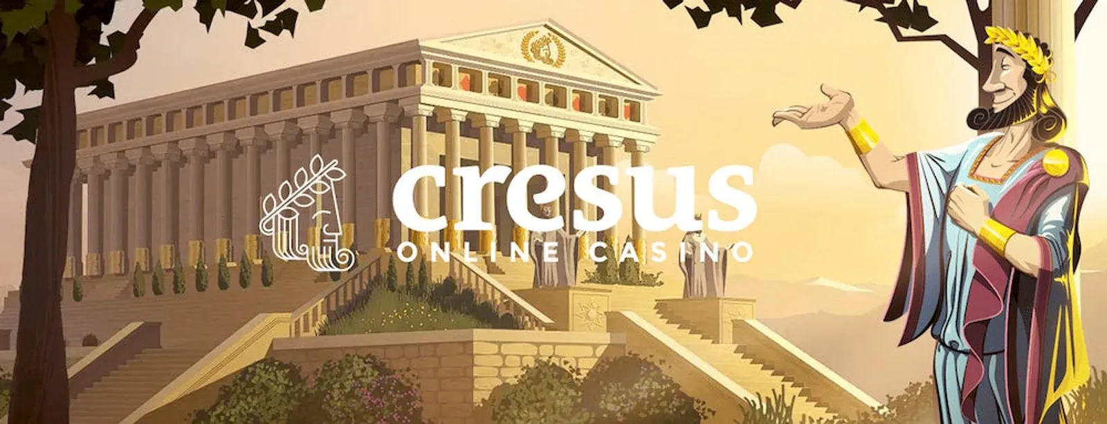 Cresus Casino France